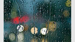 Just because it's raining, that doesn't necessarily mean that you should cancel your photography session. Rain In The City Beziehen Microsoft Store De De