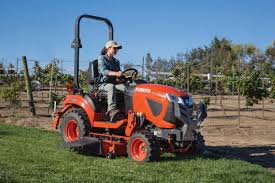 You can contact us via phone or email and use the. Kubota Bx2680 Bingham Equipment Company Arizona