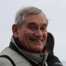 alternance #responsabilité #entreprises #étudiants #formation #carrière