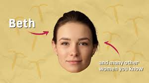 Congratulations to Anne Cloud for...