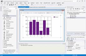 Image result for Visual Studio