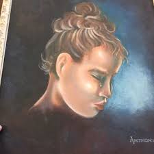 ST. VINCENT DE PAUL THRIFT STORE