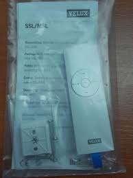 Achetez Telecommande Io Neuf Revente Cadeau Annonce Vente A Blois 41 Wb156172610