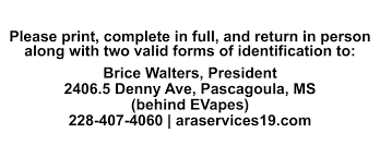 Image result for Beige 1990 ARA Services Inc