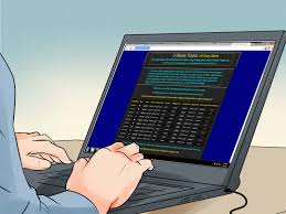 Check spelling or type a new query. How To Trade Binary Options With Pictures Wikihow