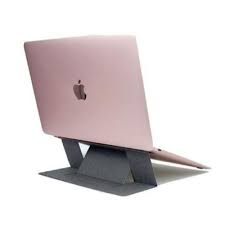 Make sure that new replacement screen has same size, resolution, backlight type as your medion akoya s3409 replacement lcd screens from $49.99. Medion Akoya S3409 13 3 Laptop Intel Core I5 7200u 8gb Ram 256gb Ssd Win 10 Eur 457 09 Picclick Fr