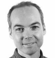 Attorneys Jason Poss, Ron Saxton join Portland law firms; Christian  Bannister, Michael Delaney, Corey Grice, Janene Larson, Elle Mahony, Kelly  O'Sullivan, Craig Smith join Portland Downstream: Oregon Business Movers