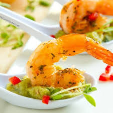 Visit this site for details: 10 Best Cold Shrimp Appetizers Recipes Yummly
