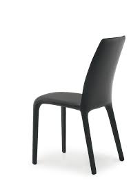 Modern Contemporary Chairs Modern Chairs Dining Chairs Contemporary Chairs