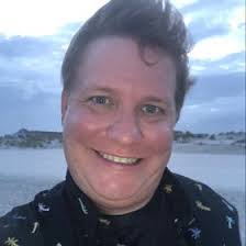 Brian Satterfield's Instagram, Twitter & Facebook