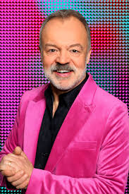 What I Don't Know About Animals by Jenny Diski