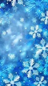 Winter Wonderland Wallpaper Collection For Your Iphone Winter Wonderland Wallpaper Winter Wallpaper Snowflake Wallpaper