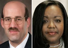 College course at Defiance turns up heat