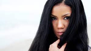 Reducing the costs of space missions. On The Verge Little Sister Jhene Aiko Takes Charge