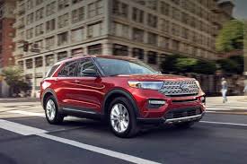 Located in brooklyn, ny our company offers the same day leasing and delivery of 2020 ford explorer awd base 4dr suv to nyc customers. Best Ford Explorer Lease Deals In 2020 Review Price Special Offers