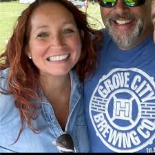 Last day at Lowes of Ashtabula. Cannot thank the team enough. Im so proud  of everyone for their hardwork and dedication. It's been a great 5 and a  half years. I cannot