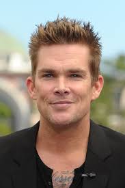 Famous Alumni of Montana State University