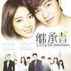 The Heirs from www.amazon.com