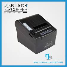 Affordable, shared, wireless hp laserjet printing in the home or office, using one of the most we have different hp models like: Hp Printer Price In Karachi Olx