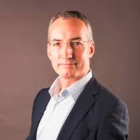 30+ "Mike Deeter" profiles