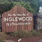 Inglewood Regional Day event image