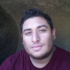 Jorge finol (@jorgefinol1986)