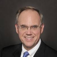 60+ "Plunk.." profiles