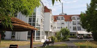 Weitere informationen gibt es auf anfrage. Https Www Rhein Erft Kreis De Pflegedb Node 122