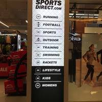 With direct connection to mid valley megamall, it's the best! Sports Direct Com Mid Valley City Lot T006 T006a