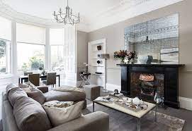 50 Inspirational Living Room Ideas Living Room Design Consider a tufted version to make your interior feel even more inviting. 50 inspirational living room ideas