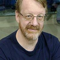 The Man Who Loved Books Too Much: The True Story of a Thief, a Detective,  and a World of Literary Obsession by Allison Hoover Bartlett