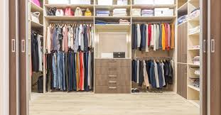 This post takes you through 18 of the latest wardrobe designs for bedrooms. Walk In Wardrobe Design Best Wardrobe Design Ideas Bangalore