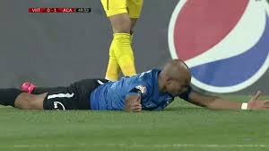 Fotbal club viitorul constanța, commonly known as viitorul constanța (romanian pronunciation: Fotbal Club Viitorul ConstanÅ£a Statistics Titles Titles In Depth History Timeline Goals Scored Fixtures Results News Features Videos Photos Squad Playmakerstats Com