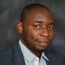 Christopher Enaboifo