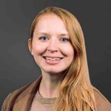 About Prenger Solutions Group