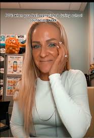 🌟Feeling so grateful to my school community for making me smile ! I'm so  very lucky to work in an amazing school with wonderful admin, supportive  coworkers, and incredible students. 🌟Wishing all my ...