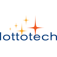 Süper loto sonuçları en doğru ve güncel veriler ile burada. Lottotech Ltd Has Declares A Full Year Gross Dividend Of 0 2 Mur Per Share Africanfinancials