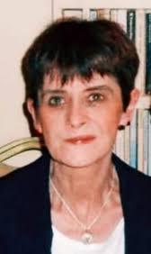 Condolence Book for Philomena Coughlan (née Brady) (Newry, Armagh)