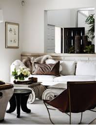 Comprar Joyas Online Home Decor Envios A Todo El Paraguay