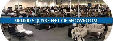 Top attractions include greensboro science center and wet n wild emerald pointe water park. Colfax Furniture Mattress Lowest Prices In The Triad Colfax Furniture Mattress