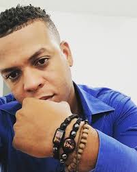 Edwardo moreno v (@edward_flow) • Instagram photos and videos