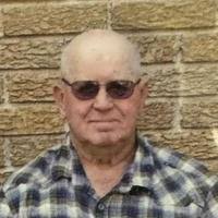 Search Joseph Pickett Obituaries and Funeral Services