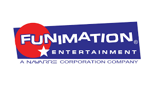 If it's anime, it's funimation. Funimation Logo Logo Zeichen Emblem Symbol Geschichte Und Bedeutung