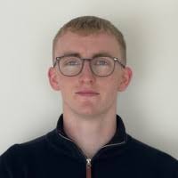 100+ "Harry Walsh" profiles