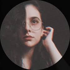 Negin Salimi (@NeginSalimi)