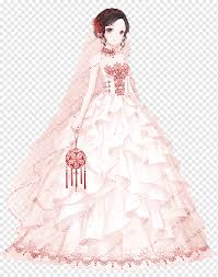 08.07.2020 · anime princess dress drawing. Wedding Dress Party Dress Gown Anime Dress Wedding Manga Fashion Png Pngwing