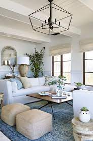 Perfect Home Decor For Coastal Living Room Coastal Design Ideas Decorating With White Neutr Farm House Living Room Coastal Living Room Coastal Living Rooms