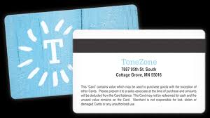 This blank plastic card is ideal for printing with an id card printer. Custom Magnetic Stripe Mag Swipe Cards