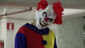 Giuseppe conte a piacenza ©gis. Arriva Clown Hysteria Ed E Gia Terrore Negli States Come In Europa I Pagliacci Stanno Terrorizzando Bambini E Passanti Si Tratta Di Uomini Vestiti Da Clown Che In Taluni Casi Non Hanno