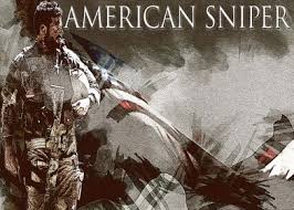 Navy seals poster military motivation seal teams poster. American Sniper 2 Poster By Katerina Lim Displate